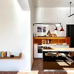 Appartement Great To I & Gent