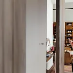 Appartement Great To I &