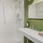 Great To I & Appartement