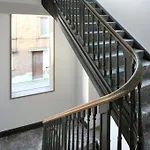 Great To I & Appartement