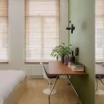 Great To I & Appartement Gent