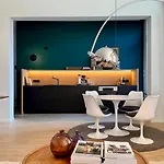 Appartement Great To I &
