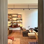 Great To I & Appartement *
