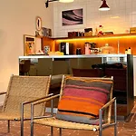Appartement Great To I &