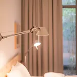 Great To I & Appartement Gent