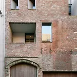 Great To I & Appartement *