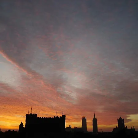 Great To I & 아파트 *