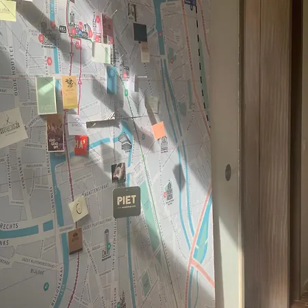 Great To I & * 헨트