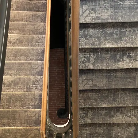 Great To I & 아파트