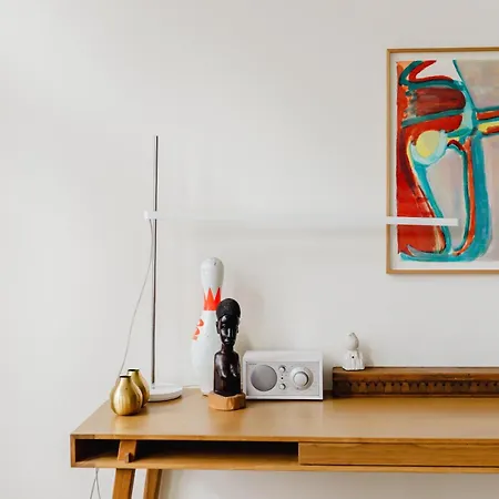 Great To I & * 헨트