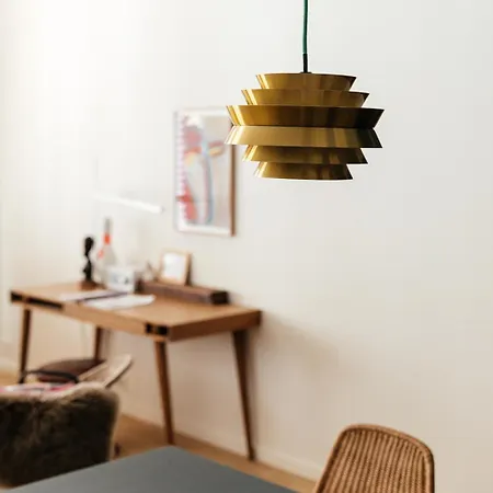 Great To I & 아파트