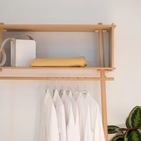 Great To I & 아파트