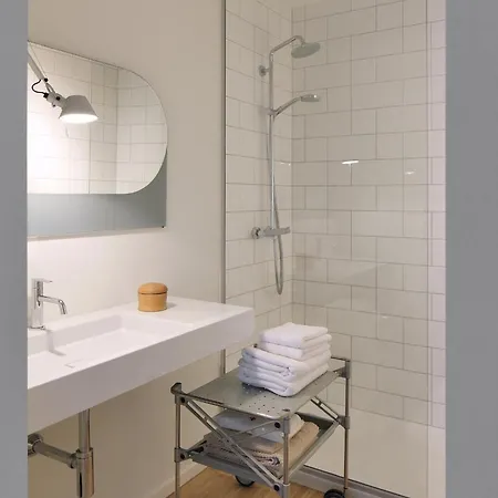 Apartment Great To I & Ghent