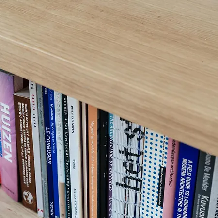 Great To I & Appartement Gent