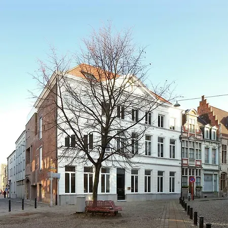 Great To I & 아파트