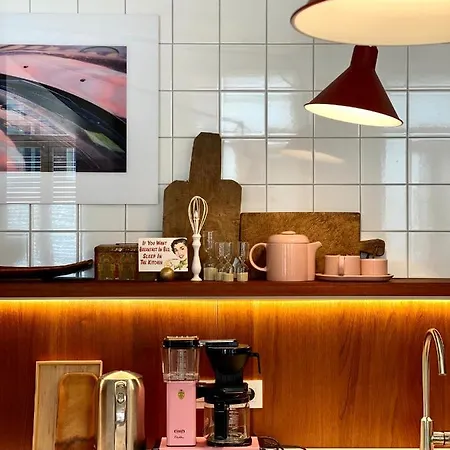 Great To I & Daire *