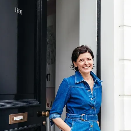 Great To I & Daire *