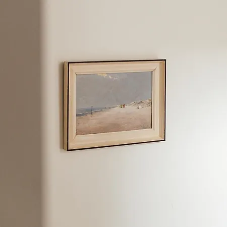 Great To I & Daire *