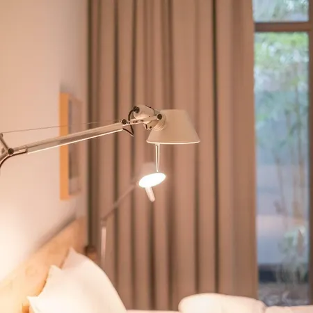 Great To I & Daire Gent